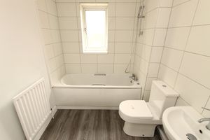 Photo 6- click for photo gallery